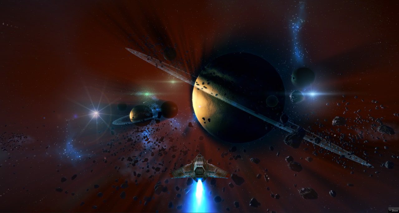 Dreamscapes Biofeedback Software for Alive - Image 4