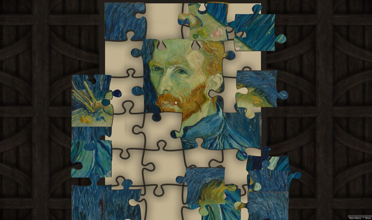 Dreamscapes Biofeedback Software for Alive - Image 5