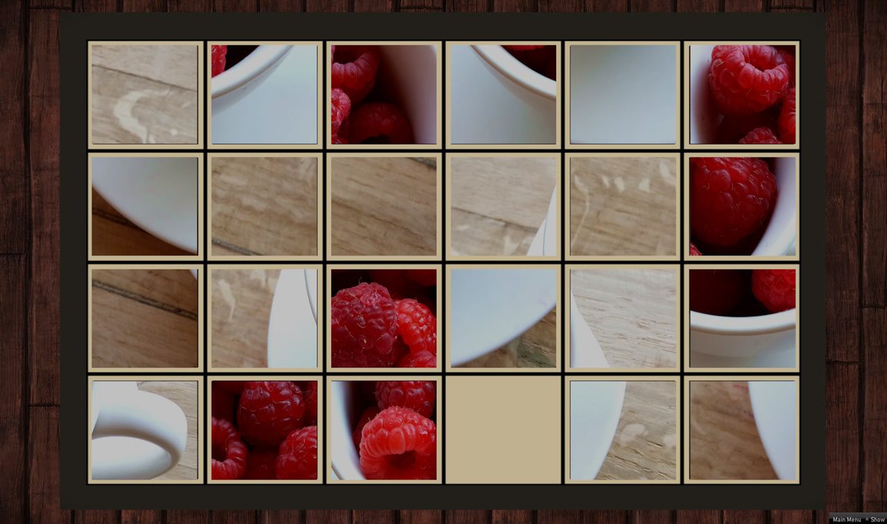 Dreamscapes Biofeedback Software for Alive - Image 6