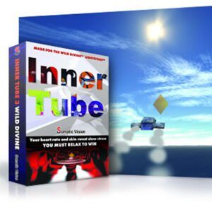 Inner Tube Biofeedback Game
